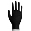 Nitril Handschoenen Zwart